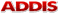 tienda virtual addis