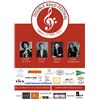ARUNVAL en el DOUBLE REED FESTIVAL